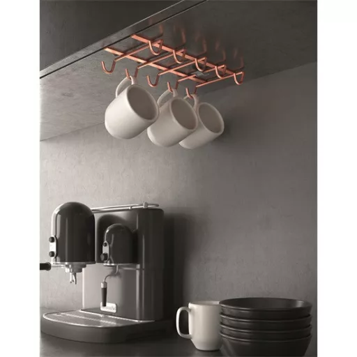 Metaltex_MX363628_MyMug_Copper_bogretarto-i470161