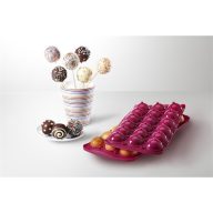 Metaltex_MX222230_Cake_Pops_forma_szilikon_18db_sutemenyhez-i519950