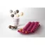 Metaltex_MX222230_Cake_Pops_forma_szilikon_18db_sutemenyhez-i519950