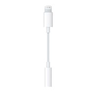 Apple_MMX62ZMA_Lightning-adapter_35_mm-es_fejhallgato-csatlakozohoz-i471639