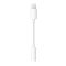 Apple_MMX62ZMA_Lightning-adapter_35_mm-es_fejhallgato-csatlakozohoz-i471639