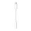 Apple_MMX62ZMA_Lightning-adapter_35_mm-es_fejhallgato-csatlakozohoz-i471639