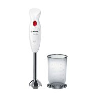 Bosch_MSM24100_botmixer-i471678