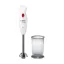 Bosch_MSM24100_botmixer-i471678