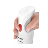 Bosch_MSM24100_botmixer-i471678