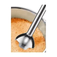 Bosch_MSM24100_botmixer-i471678