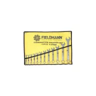 Fieldmann_FDN1010_villaskulcs_keszlet-i471906