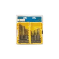 Fieldmann_FDV9101_furoszar_keszlet-i471918