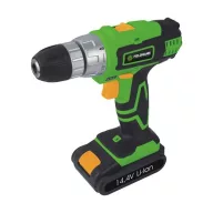 Fieldmann_FDV10301A_akkumulatoros_furo-csavarozo-i471922