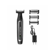 Rowenta_TN6000F4_szakallvago-i472086