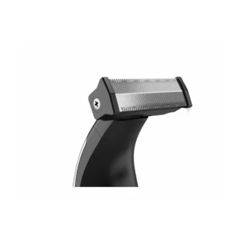 Rowenta TN6000F5 szakállvágó