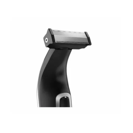 Rowenta_TN6000F4_szakallvago-i472090