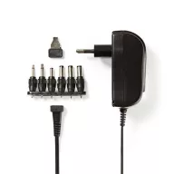Nedis_ACPA002_univerzalis_halozati_adapter-i472126