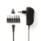 Nedis_ACPA002_univerzalis_halozati_adapter-i472126