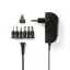 Nedis_ACPA002_univerzalis_halozati_adapter-i472126