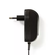 Nedis_ACPA002_univerzalis_halozati_adapter-i472126