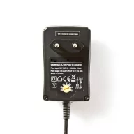 Nedis_ACPA002_univerzalis_halozati_adapter-i472126