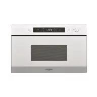 Whirlpool_AMW4920WH_beepitheto_mikrohullamu_suto-i472422