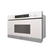 Whirlpool_AMW4920WH_beepitheto_mikrohullamu_suto-i472422