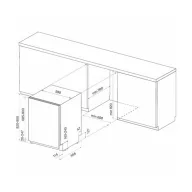 Whirlpool_AMW4920WH_beepitheto_mikrohullamu_suto-i472422