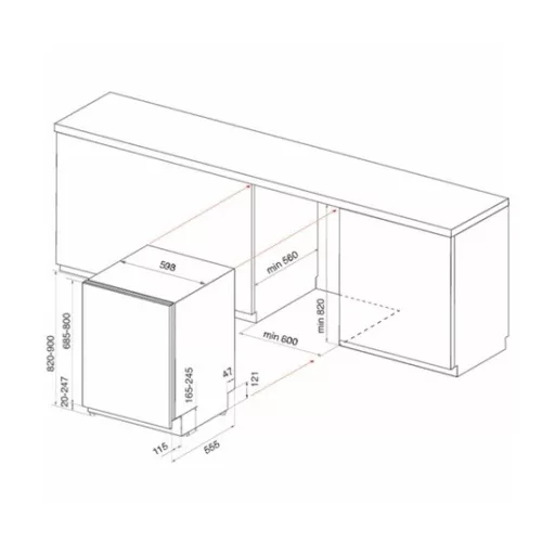 Whirlpool_AMW4920WH_beepitheto_mikrohullamu_suto-i472426