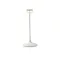 Nedis_LTLG3M1WT4_asztali_LED_lampa-i472525