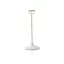 Nedis_LTLG3M1WT4_asztali_LED_lampa-i472525