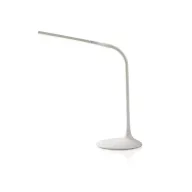 Nedis_LTLG3M1WT4_asztali_LED_lampa-i472525
