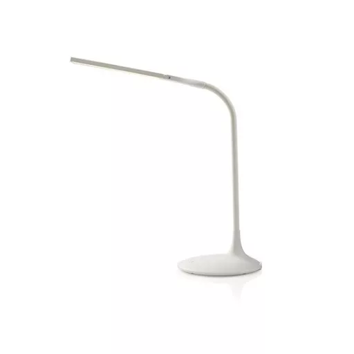 Nedis LTLG3M1WT4 asztali LED lámpa