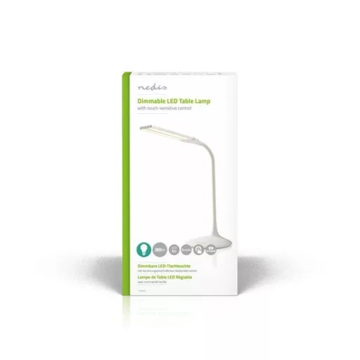 Nedis_LTLG3M1WT4_asztali_LED_lampa-i472529