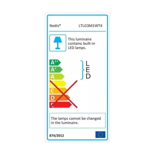 Nedis_LTLG3M1WT4_asztali_LED_lampa-i472533