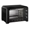 Tefal_OF484811_Optimo_mini_suto-i778340