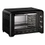 Tefal_OF484811_Optimo_mini_suto-i778340