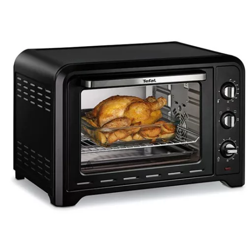 Tefal OF484811 Optimo mini sütő