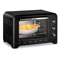 Tefal_OF484811_Optimo_mini_suto-i778340