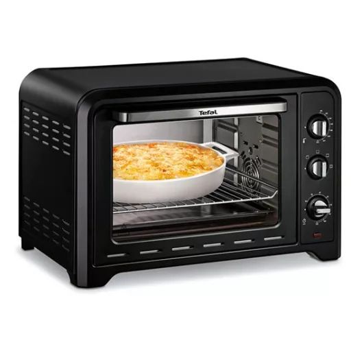 Tefal_OF484811_Optimo_mini_suto-i778344