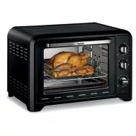 Tefal_OF484811_Optimo_mini_suto-i778340