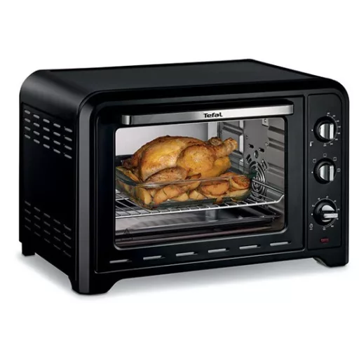 Tefal_OF484811_Optimo_mini_suto-i778356