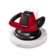 Einhell_CE-CB_18254_LI_-_SOLO_akkus_auto_polirozo-i649145