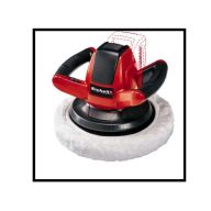 Einhell_CE-CB_18254_LI_-_SOLO_akkus_auto_polirozo-i649145