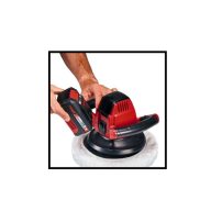 Einhell_CE-CB_18254_LI_-_SOLO_akkus_auto_polirozo-i649145