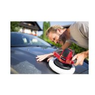 Einhell_CE-CB_18254_LI_-_SOLO_akkus_auto_polirozo-i649145