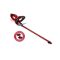 Einhell_GE-CH_1846_LI_SOLO_akkus_sovenyvago-i472747
