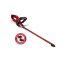 Einhell_GE-CH_1846_LI_SOLO_akkus_sovenyvago-i472747