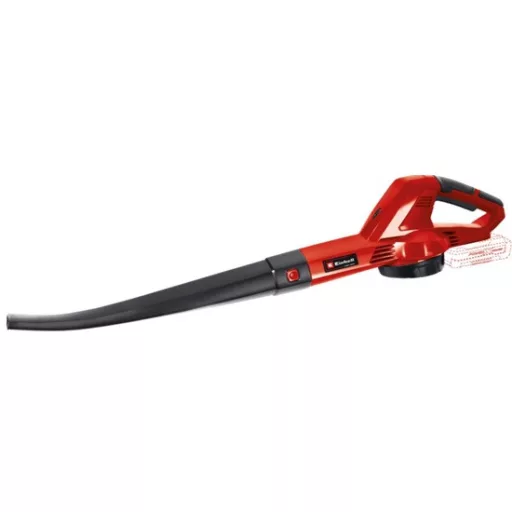 Einhell_GE-CL_18_LI_E_SOLO_akkus_lombfuvo-i649193