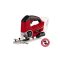 Einhell_TE-JS_18_LI_SOLO_akkus_dekopirfuresz-i472763
