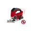 Einhell_TE-JS_18_LI_SOLO_akkus_dekopirfuresz-i472763