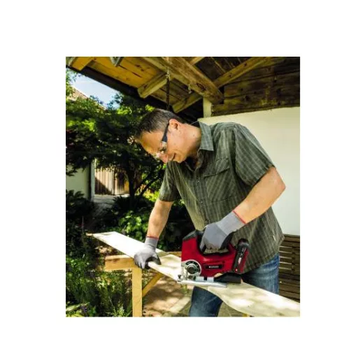 Einhell_TE-JS_18_LI_SOLO_akkus_dekopirfuresz-i472759