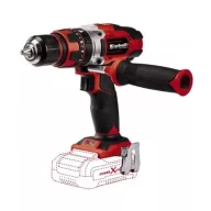 Einhell_TE-CD_1840_LI-SOLO_furo_csavarozo-i649357