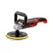 Einhell_CC-PO_11002E_polirozo-i472795